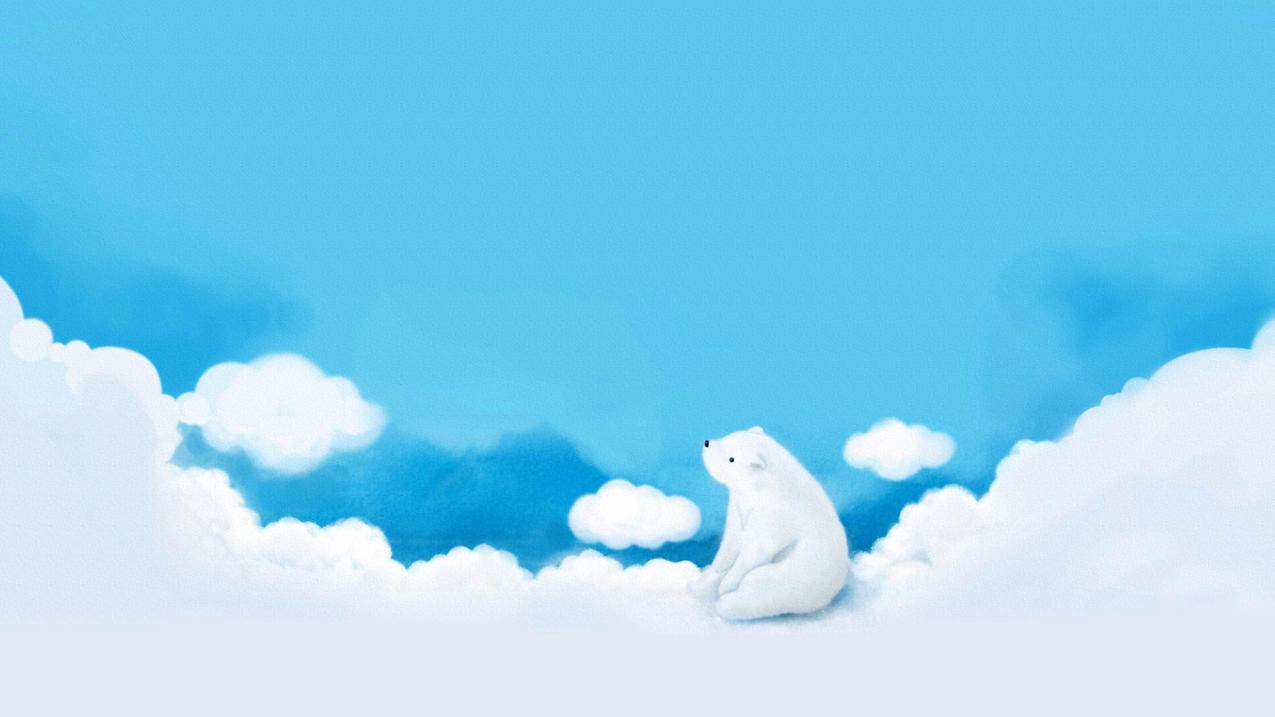 概念类的小学数学怎么讲 - 小学教育 - ks24小时自助