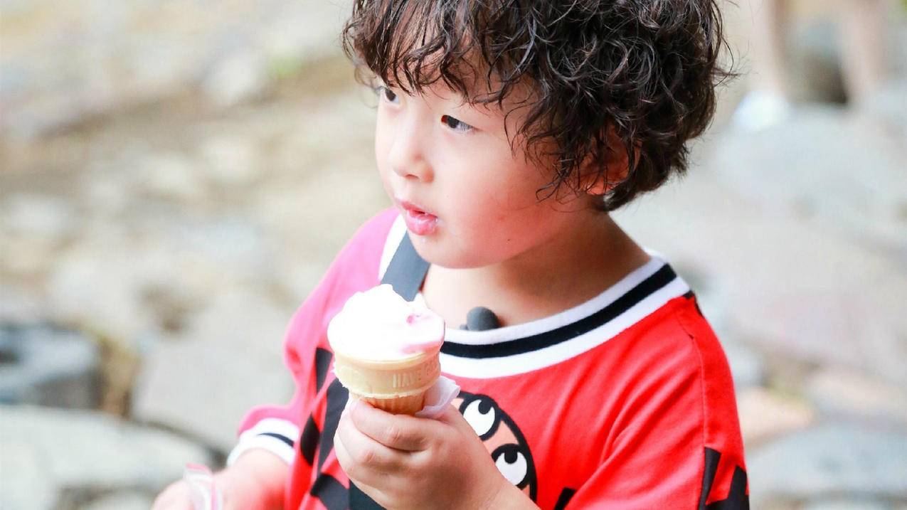 googleplay苹果下载应用下载_googleplayapp下载应用 - google相关 - 55dz账号网