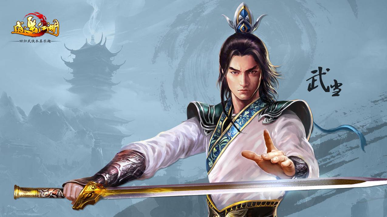 appstore登陆别人的美服苹果id账号会怎么样_苹果 美服账号 - 美国苹果ID - 55dz账号网