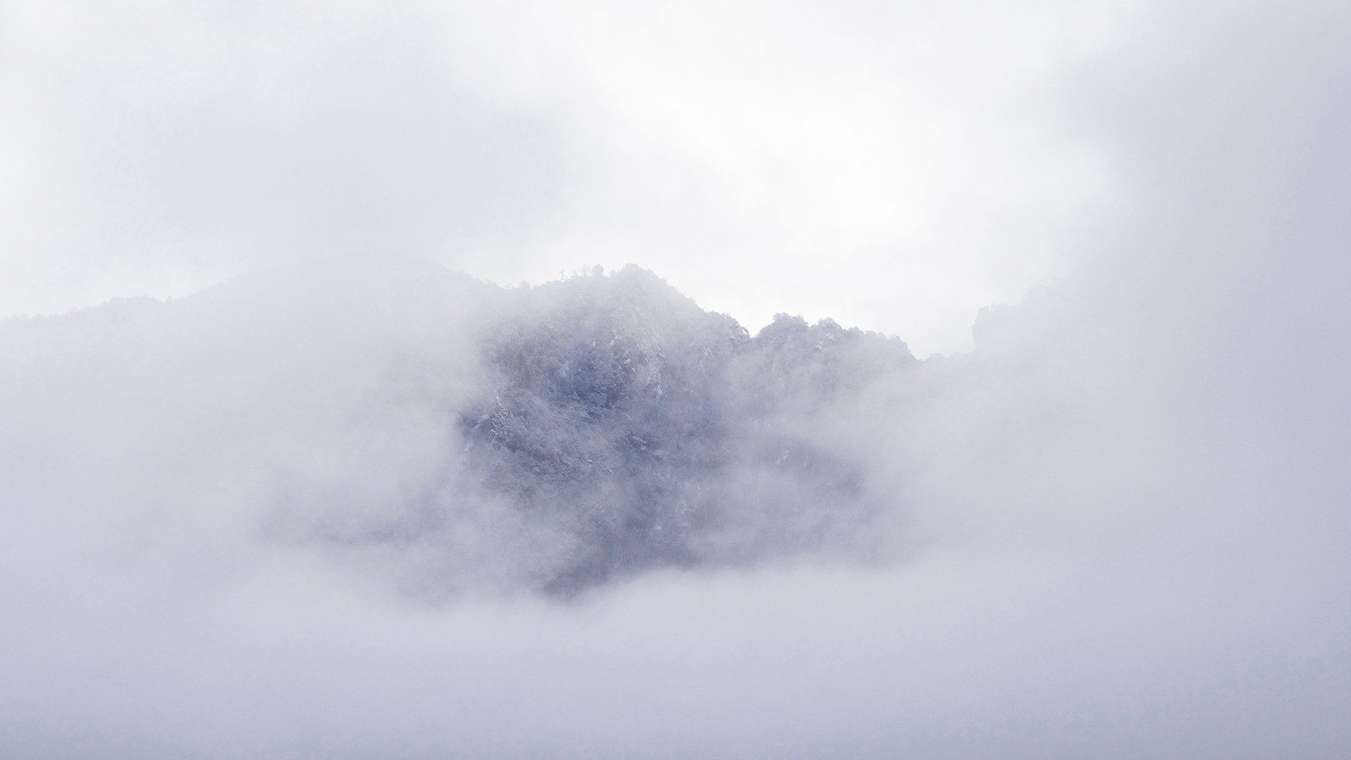 快手粉丝一元100个墨言代刷网刷粉,南荷网络自助平台,一分刷赞抖音平台