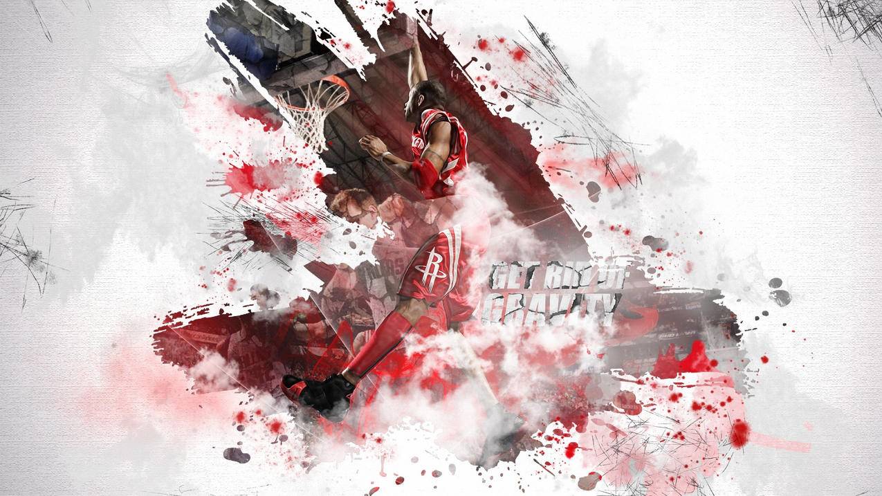 创建香港苹果id电子邮件地址无效_苹果官网创建apple id说电子邮件地址无效是怎么回事 - 香港苹果ID - 55dz账号网