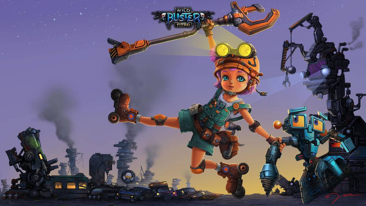 ins搜头像关键词_ins怎么搜头像 - INS相关 - 55dz账号网