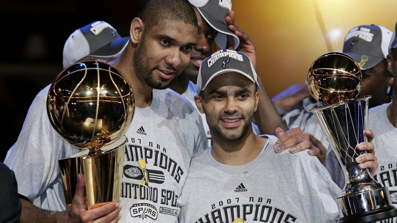 下载海外版tiktok要什么手机_安卓怎么下载国外版本的tiktok - tiktok相关 - 55dz账号网