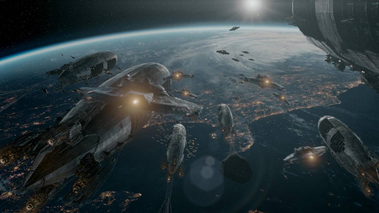 appleid改到美服之后不能下载app_苹果美服id不能下载 - 美国苹果ID - 55dz账号网