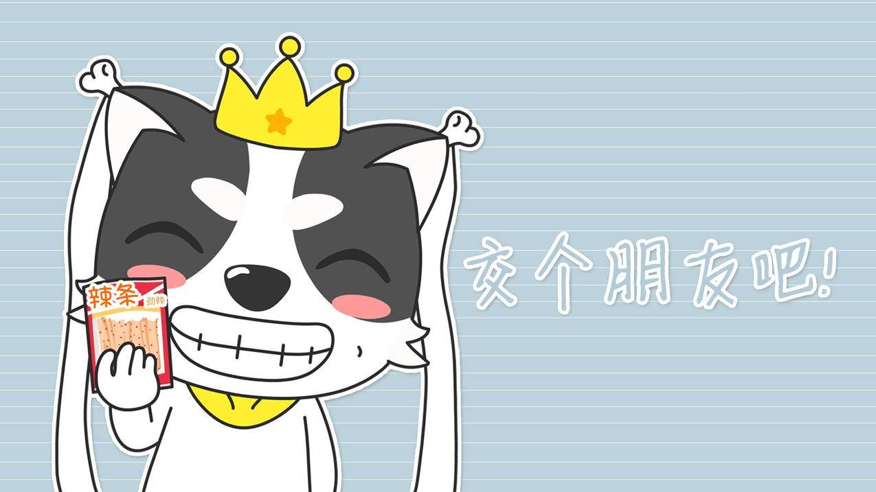 facebook群组资源_facebook的社群公共主页 - facebook相关 - 55dz账号网