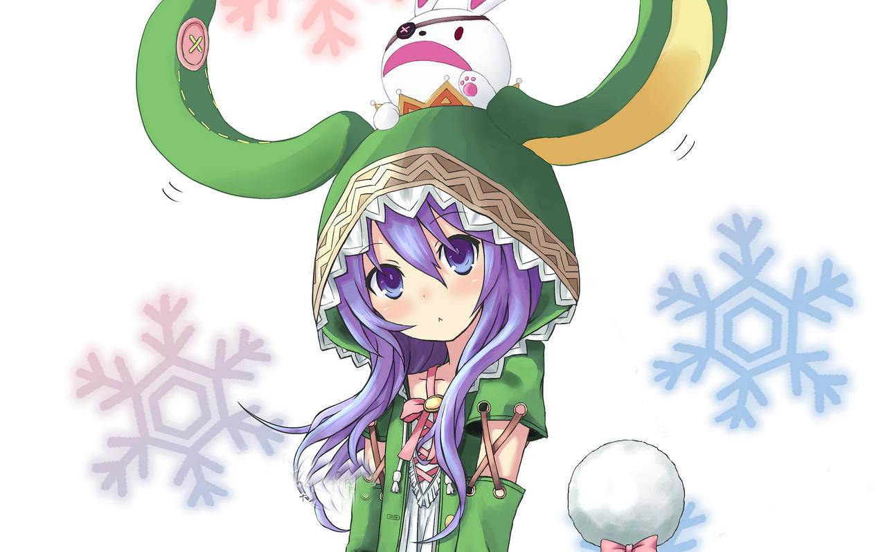 clash节点后面的数字_clash节点是什么 - clash相关 - 55dz账号网