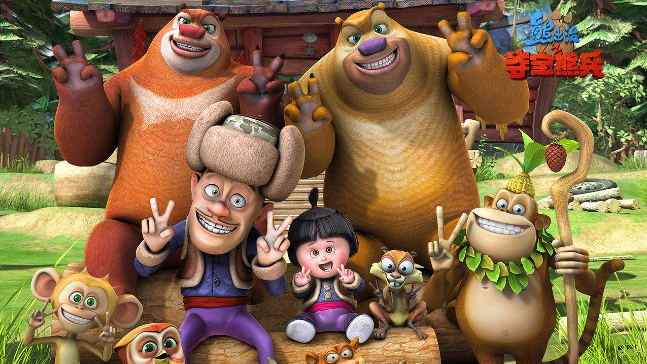 创建日本appleid有效期是什么_注册日本苹果id需要的信息 - 日本苹果ID - 55dz账号网