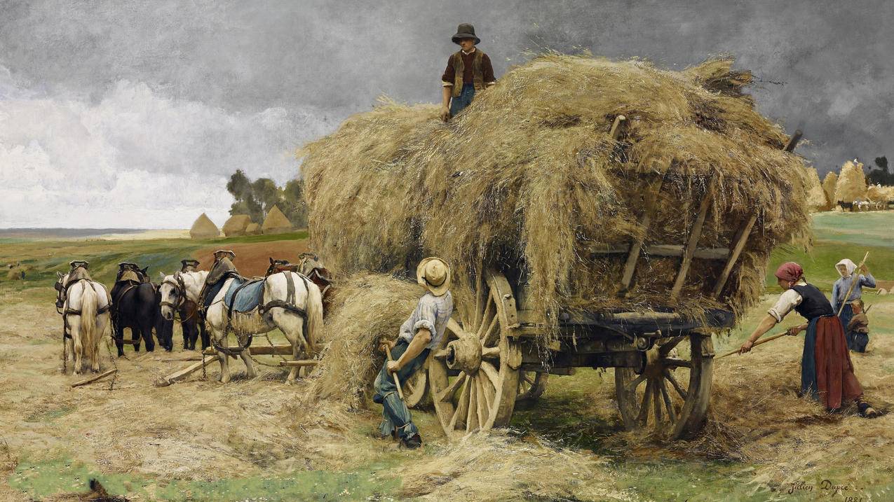 drivegoogle下载_driveGoogle - google相关 - 55dz账号网