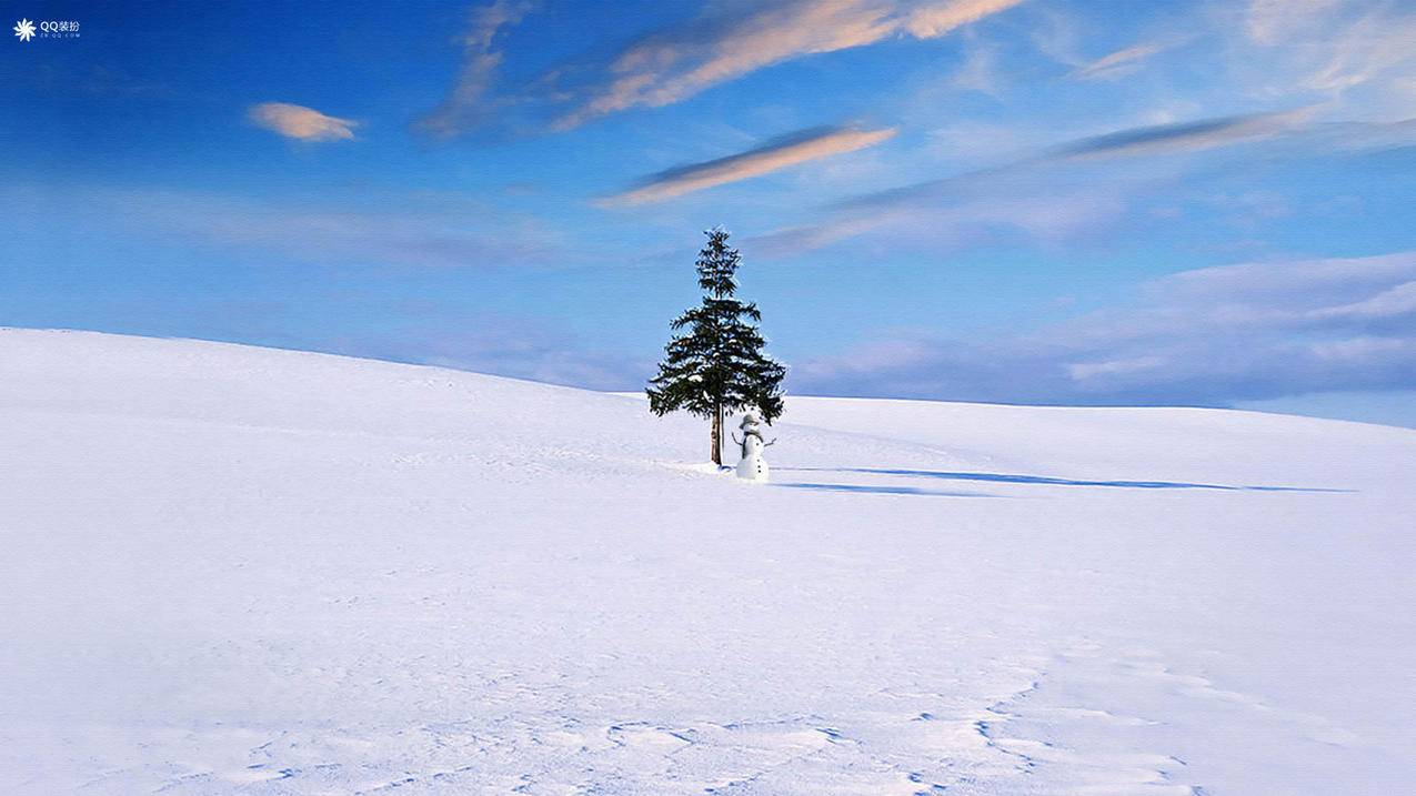苹果信用卡怎么申请？苹果信用卡和额度是多少？ - Apple ID相关 - 55dz账号网