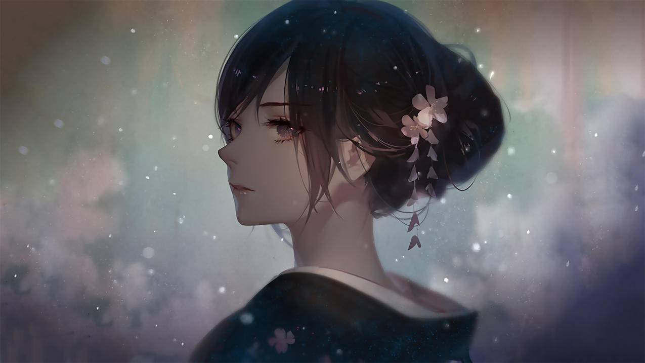 华为平板解除googleplay限制_华为平板怎么解除谷歌限制 - google相关 - 55dz账号网