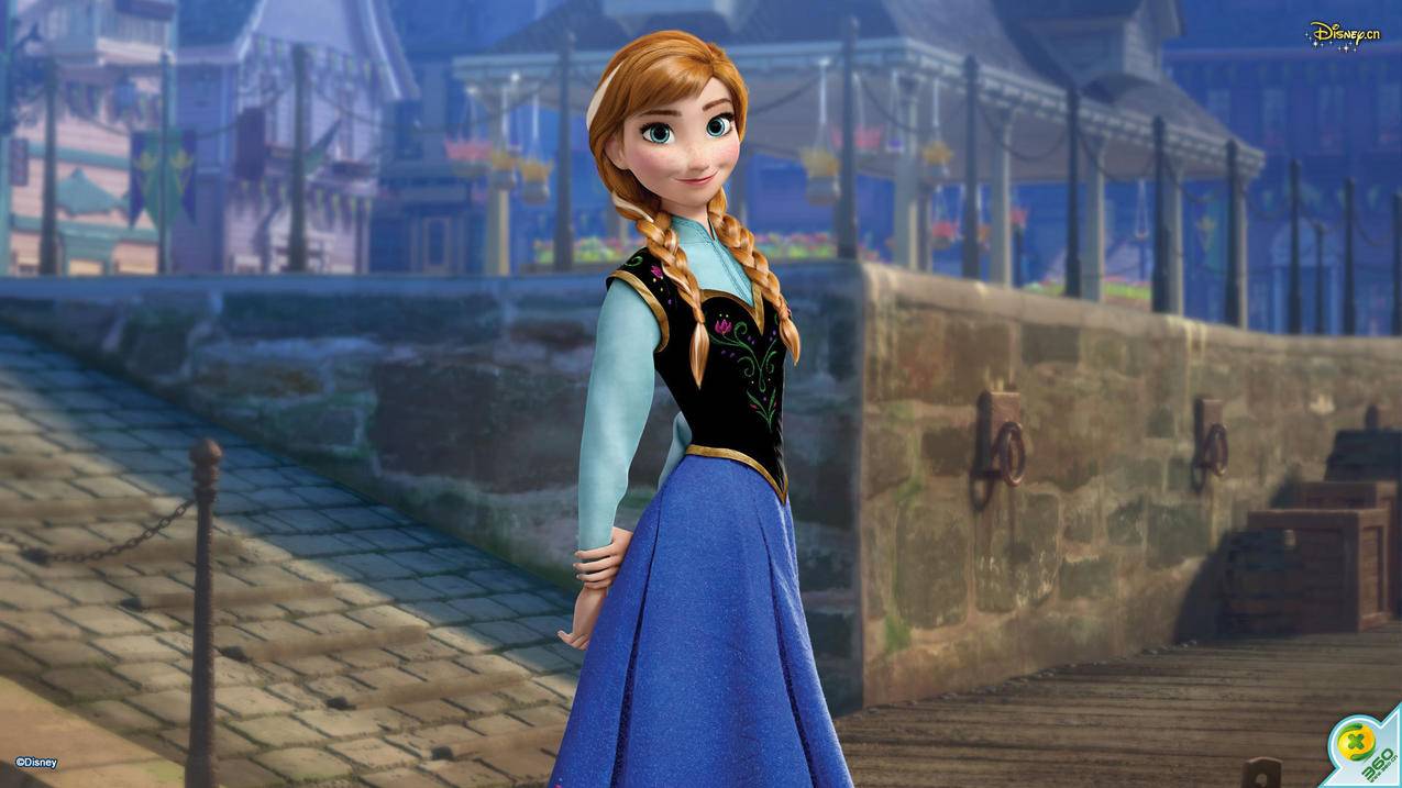 怎么玩转微信视屏号 - 低价下单平台 - ks业务网