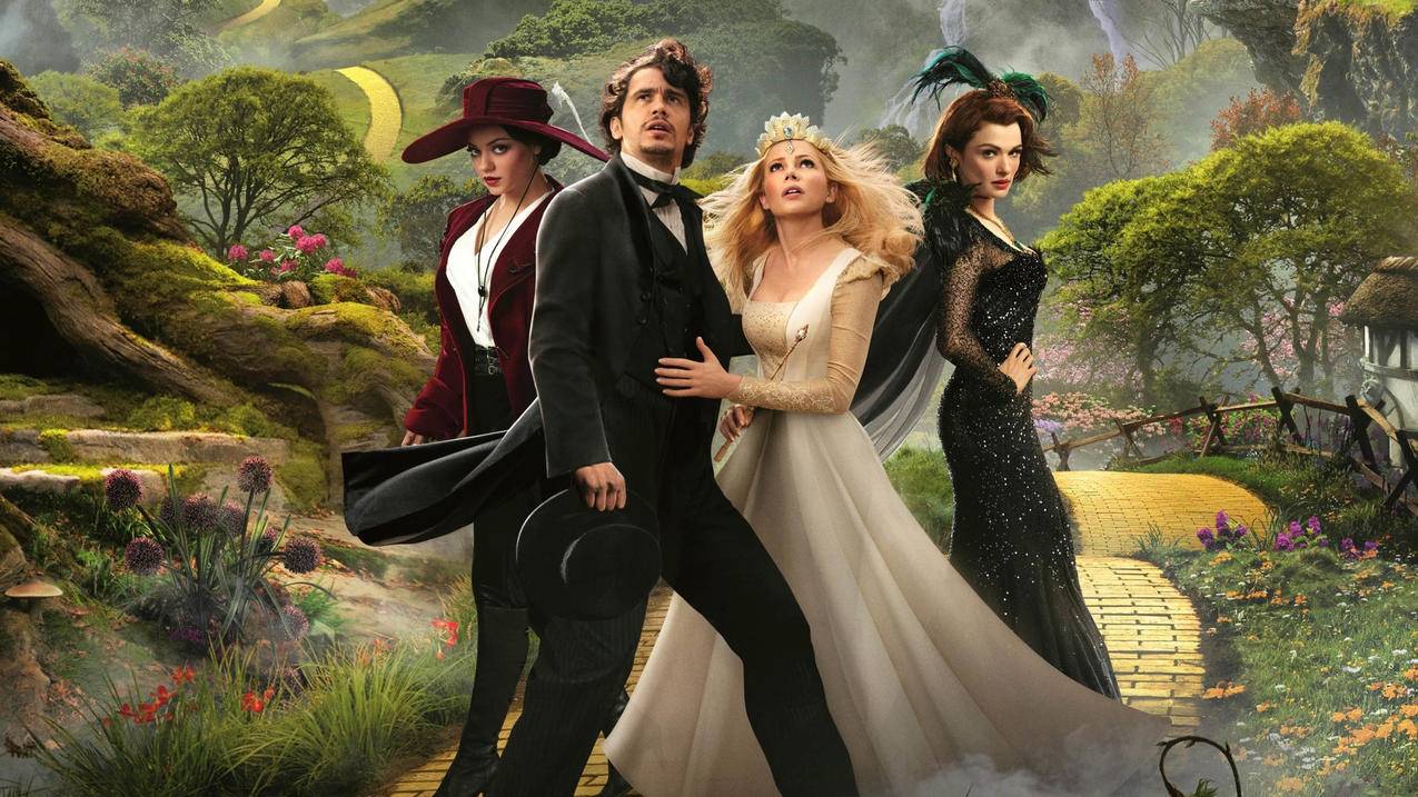 日本苹果id如何查询曾登陆过几台手机_苹果怎么登陆日本ID - 日本苹果ID - 55dz账号网