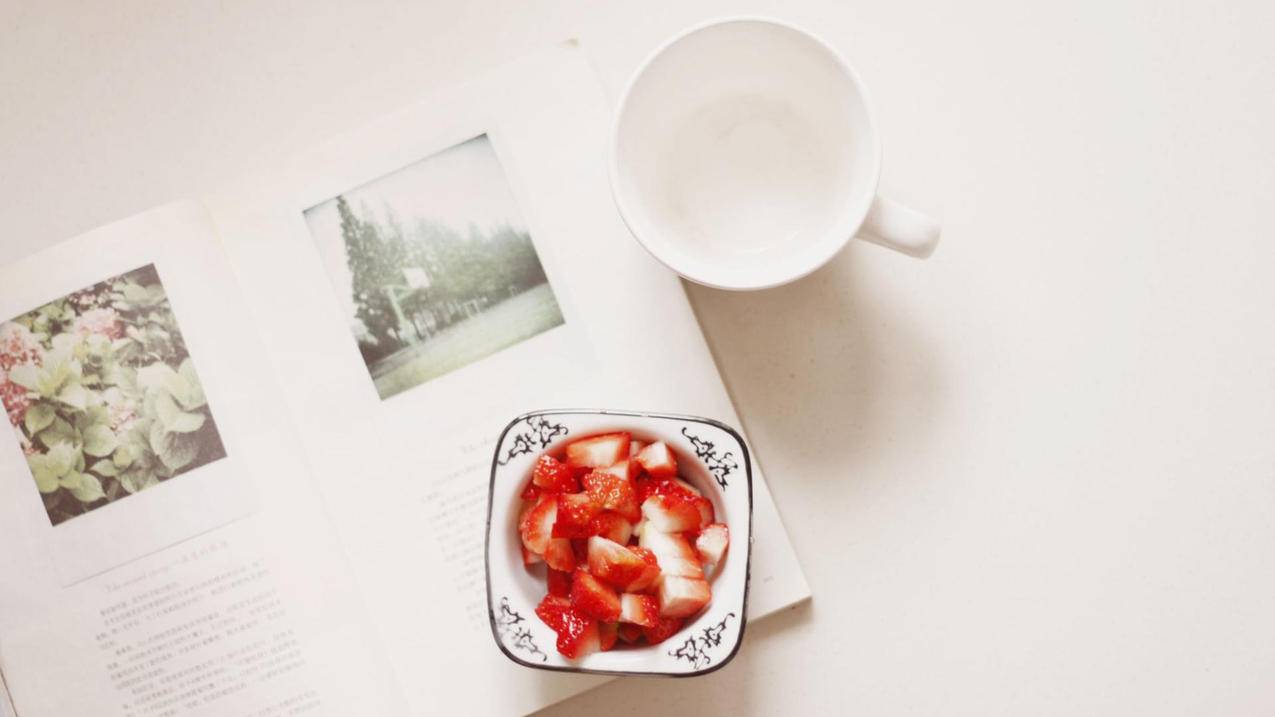 高级网名女生ins风_高级网名女生ins风特殊符号 - INS相关 - 55dz账号网