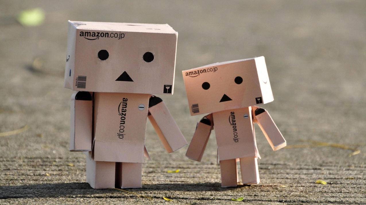 管理我的菲律宾apple id官网（菲律宾apple id注册） - 各区苹果ID - 55dz账号网