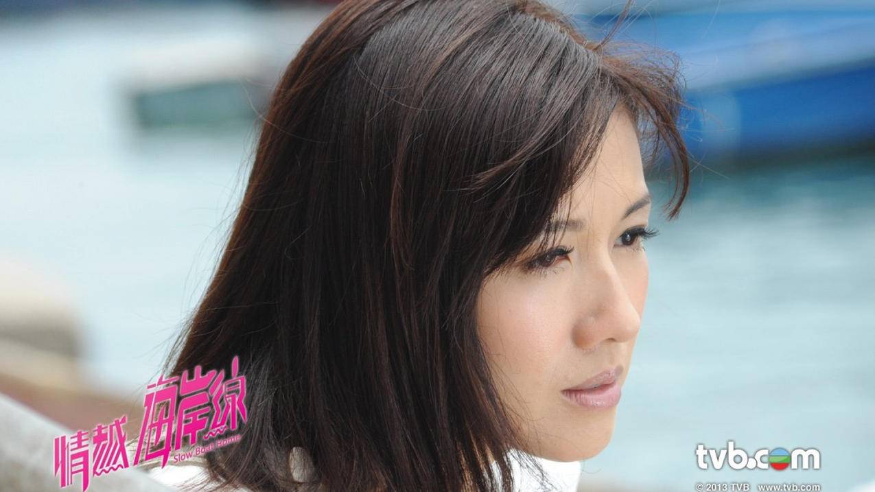 特斯拉股价再暴涨：马斯克个人财富创历史新高-苹果id平台