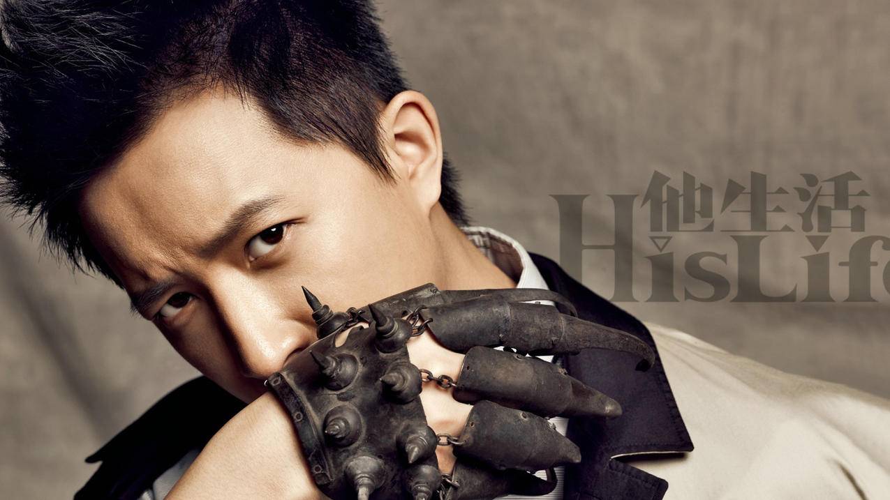 苹果手机退出id还能被定位吗 ， 苹果手机丢了id被退出还能定位吗  - 55dz账号网