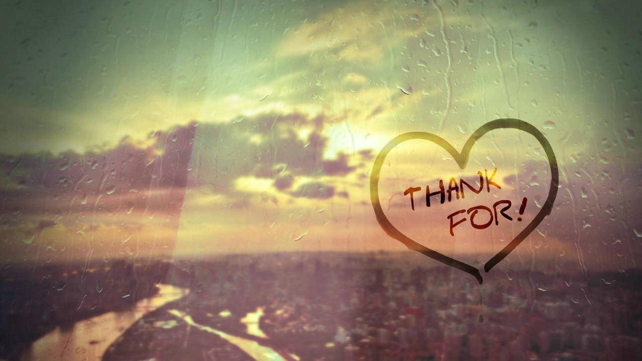 韩国appleid隐藏的下载记录怎样找回_苹果id上下载的记录怎么删掉 - 韩国苹果id - 55dz账号网