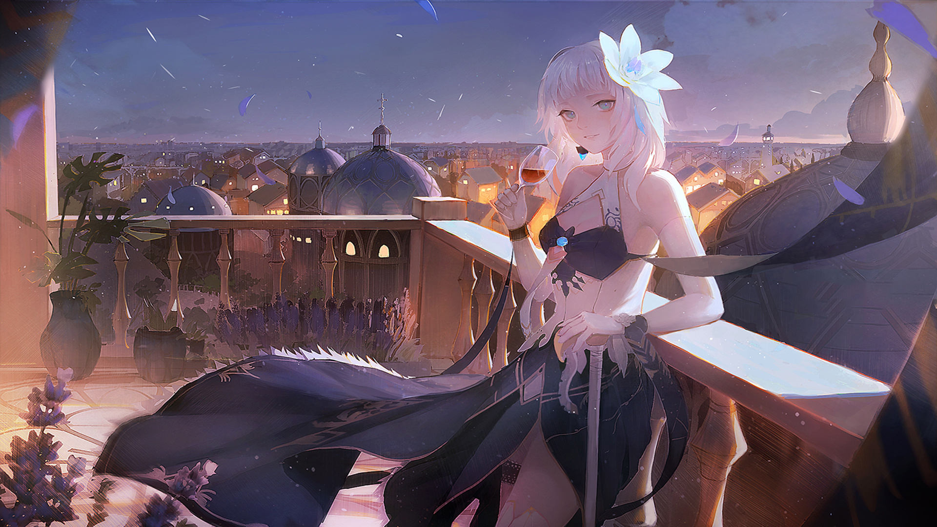 小老弟代网刷 - 低价qq刷赞空间说说赞-快手刷关注助手-qq刷赞01元