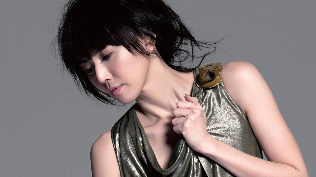 高压油管扣压接头_高压油管扣压接头使用半年后接头脱落是什么原因 - youtube相关 - 55dz账号网