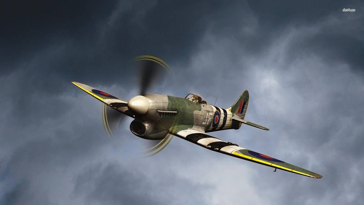 茶叶如何申请千川？ - 24小时业务商城 - 24小时下单平台