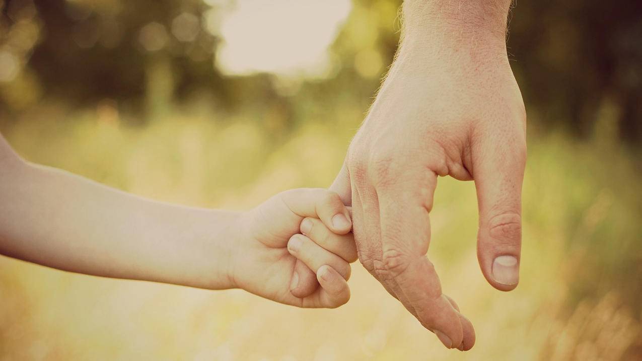 小火箭2022共享账号_最新小火箭节点分享附带小火箭账号共享 - 注册外服方法 - 55dz账号网