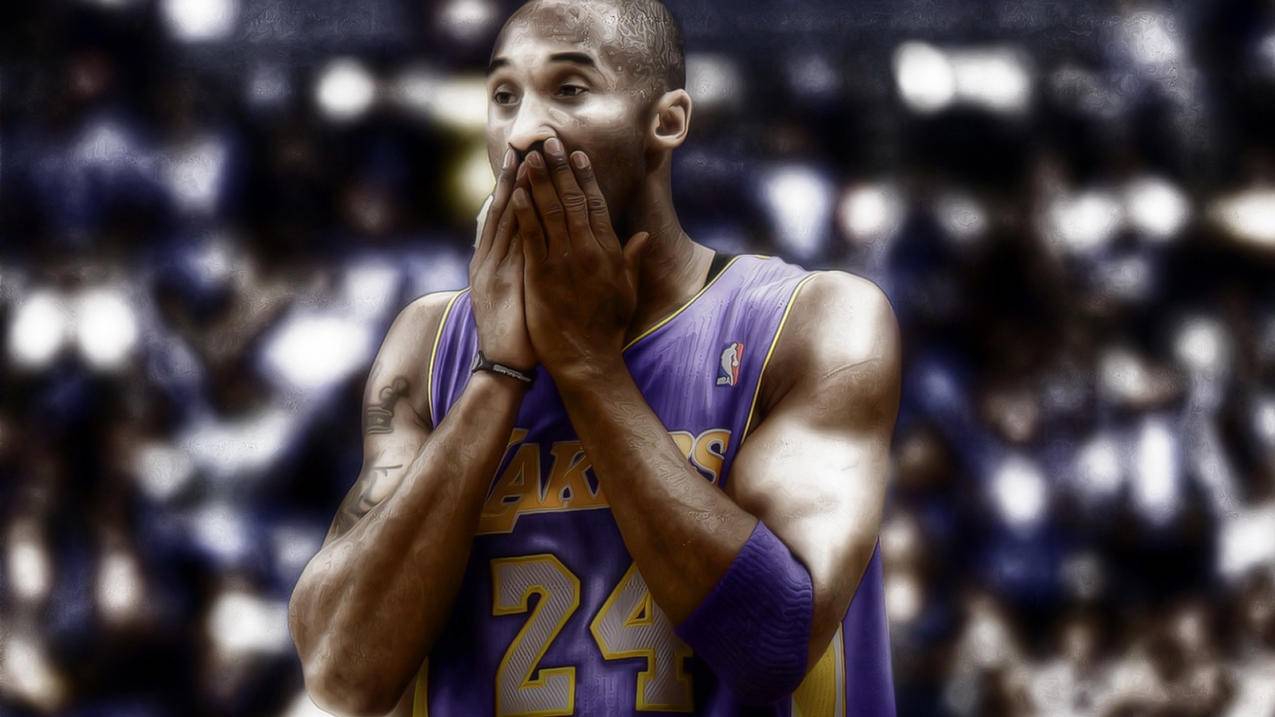 nba2k21怎么玩mc_nba2k21怎么玩美服 - IOS分享 - 55dz账号网