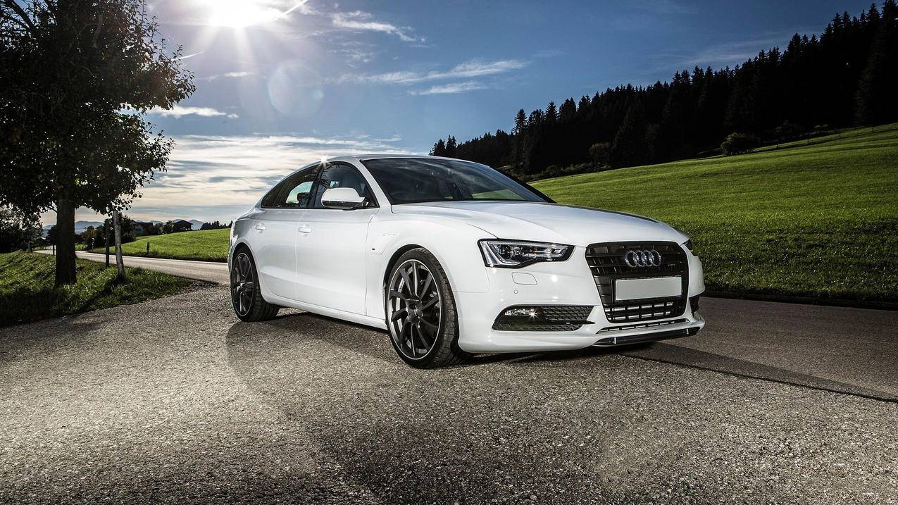 iPhone的订阅怎么取消不了? 一直显示订阅中 ， 苹果手机取消订阅怎么取消不了  - 55dz账号网