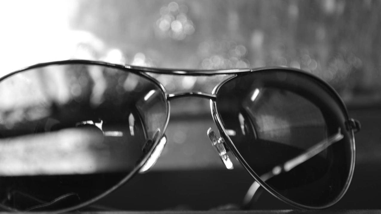 退出日本appleid会清除备忘录吗_退出appleid 备忘录清空了 - 日本苹果ID - 55dz账号网