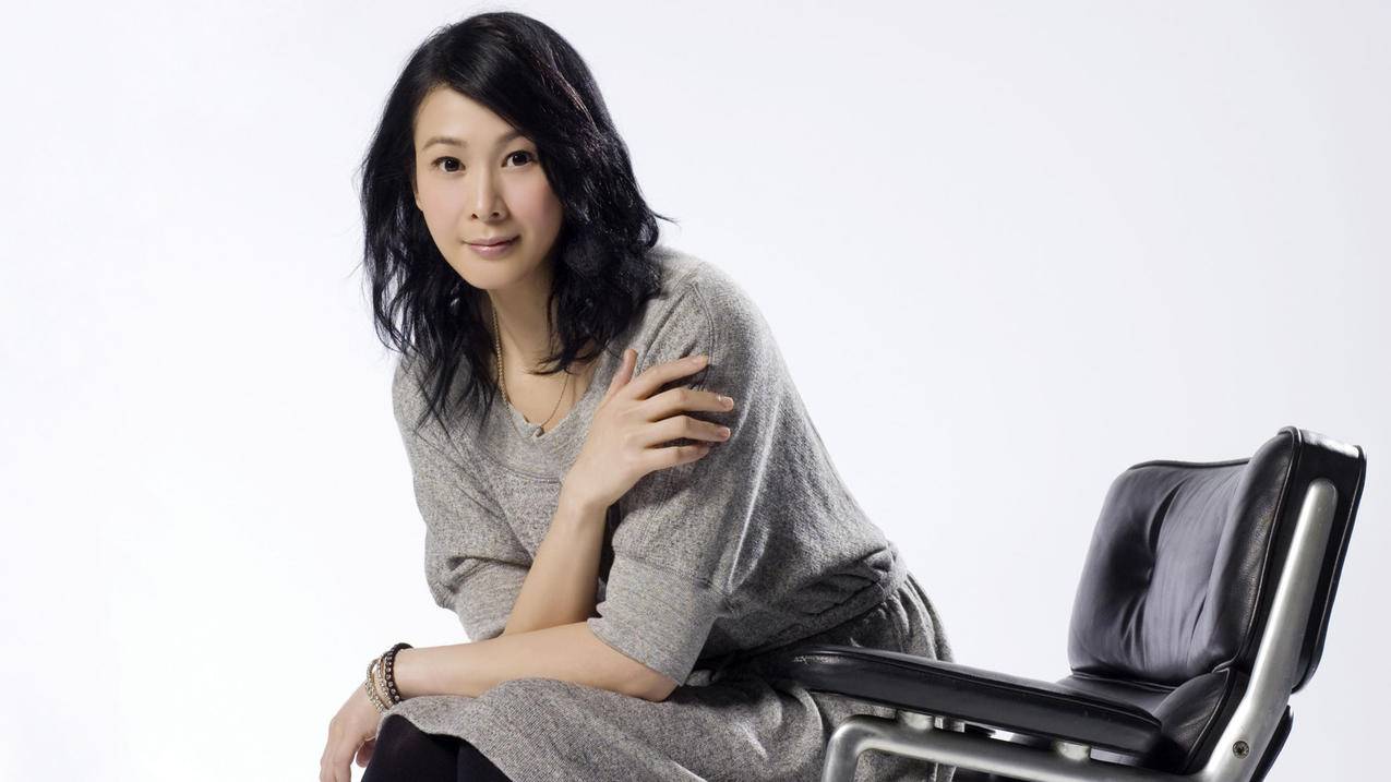 苹果手机香港id的账号密码_苹果手机香港id的账号密码怎么改 - 各区苹果ID - 55dz账号网