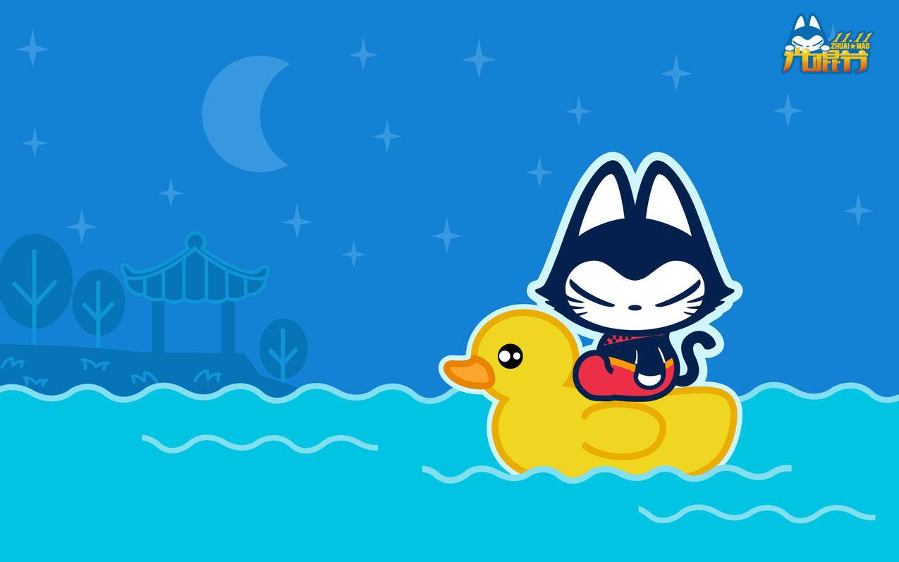 连接韩国appleid服务器时出错是什么意思_连接appleid服务器出错是什么原因 - 韩国苹果id - 55dz账号网