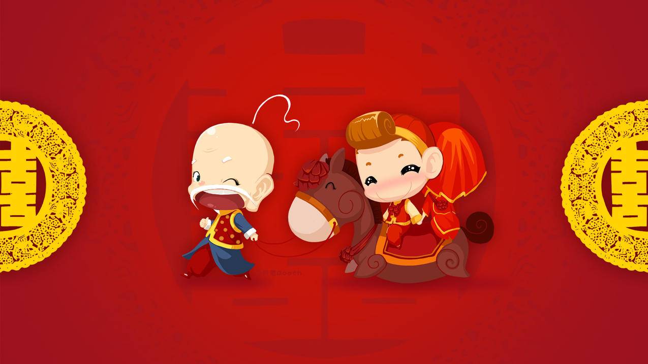 line充值代币_line怎么购买代币 - Line相关 - 55dz账号网