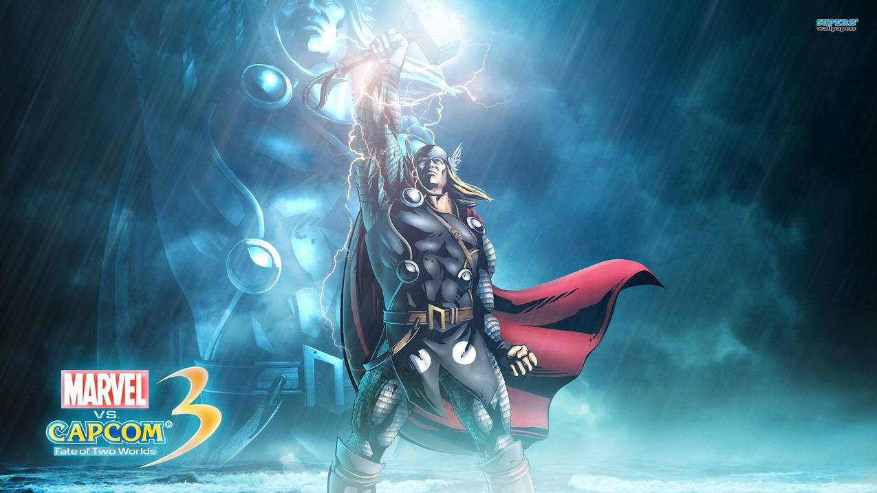 快手刷赞平台网站微信支付 - 快手自助下单,免费自助下单网,bilibili下单