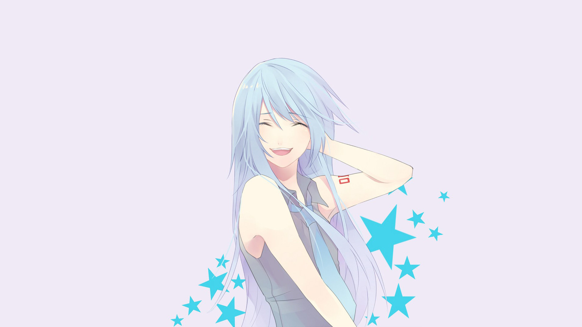 gmail下载的文件在哪_gmail邮箱下载 - gmail相关 - 55dz账号网