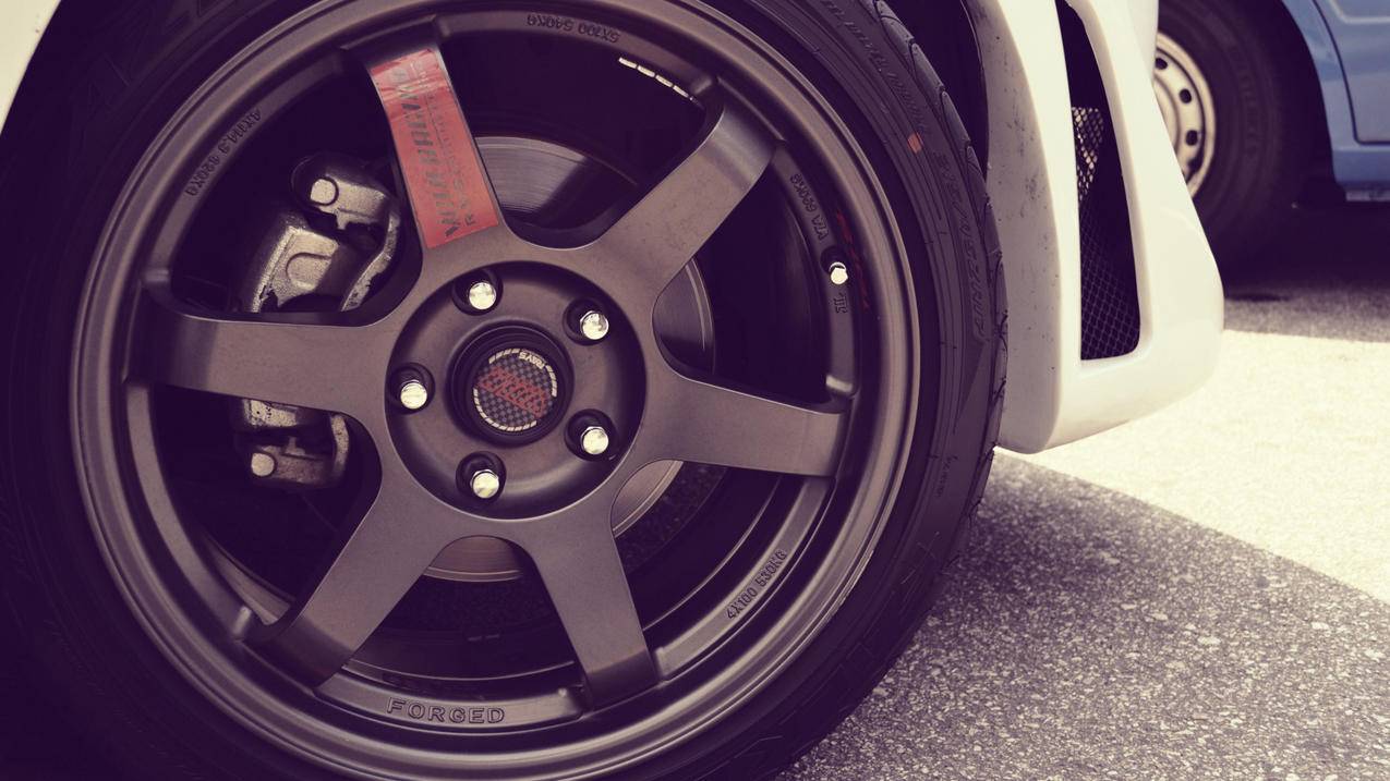 有了小火箭怎么找节点  ( 小火箭怎么改ip属地 ) - 55dz账号网