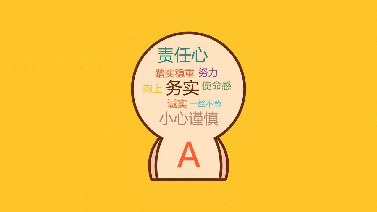 ins怎么邀请好友_ins好友推荐 - INS相关 - 55dz账号网