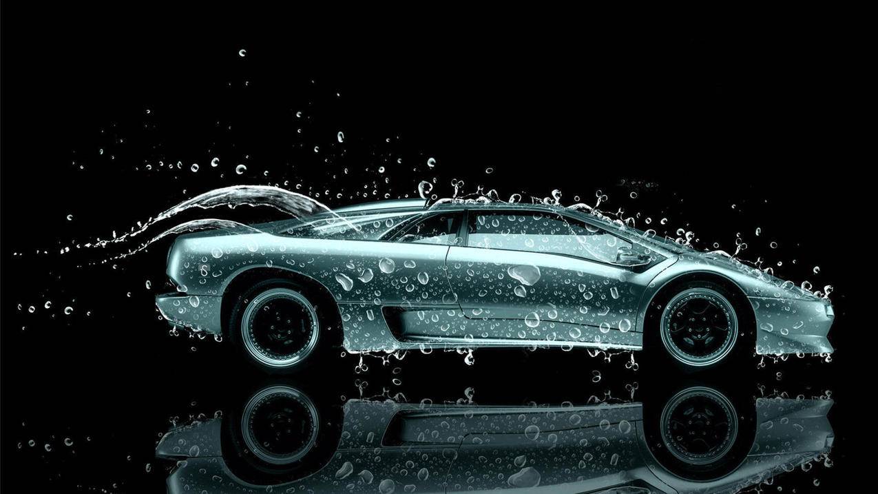 clashformagisk怎么用_如何使用clash - clash相关 - 55dz账号网