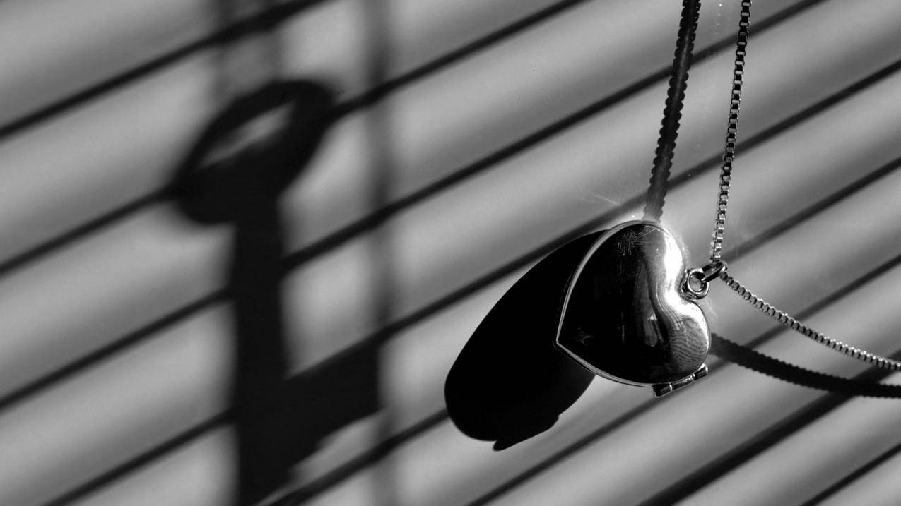 自助下单软件平台 - qq赞免费刷网站免费50个_快手最低代刷网