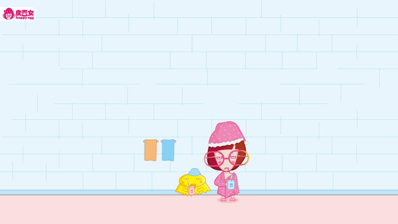 拼多多砍价怎么解散群-dy业务网