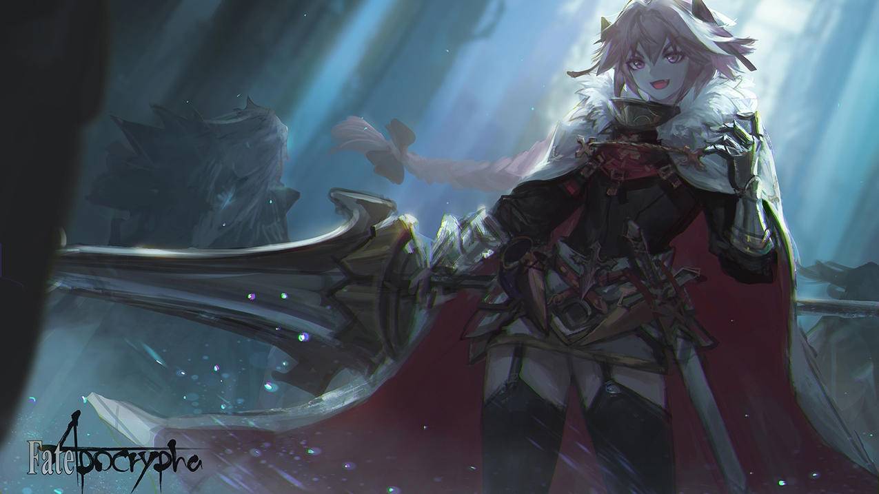 fifaonline4一台电脑两个人_fifa online3双人用一个电脑 - Line相关 - 55dz账号网