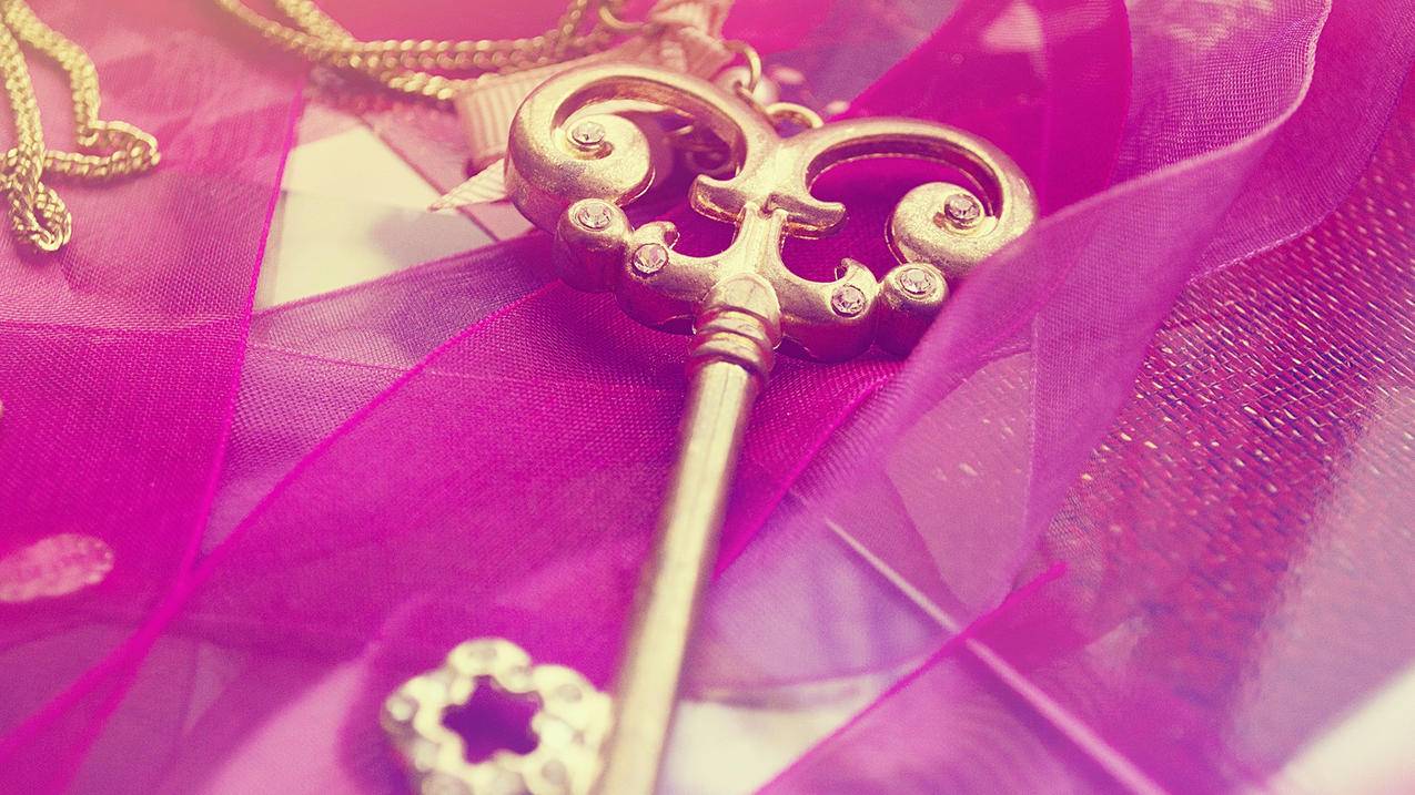 连接wifi,shdowrocket节点超时  ( 小火箭超时是怎么回事 ) - 55dz账号网