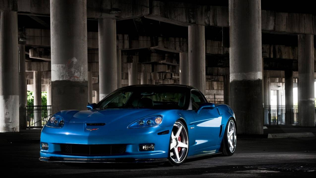 免费苹果id和密码大全2022美国_2021最新苹果美国id和密码 - 各区苹果ID - 55dz账号网