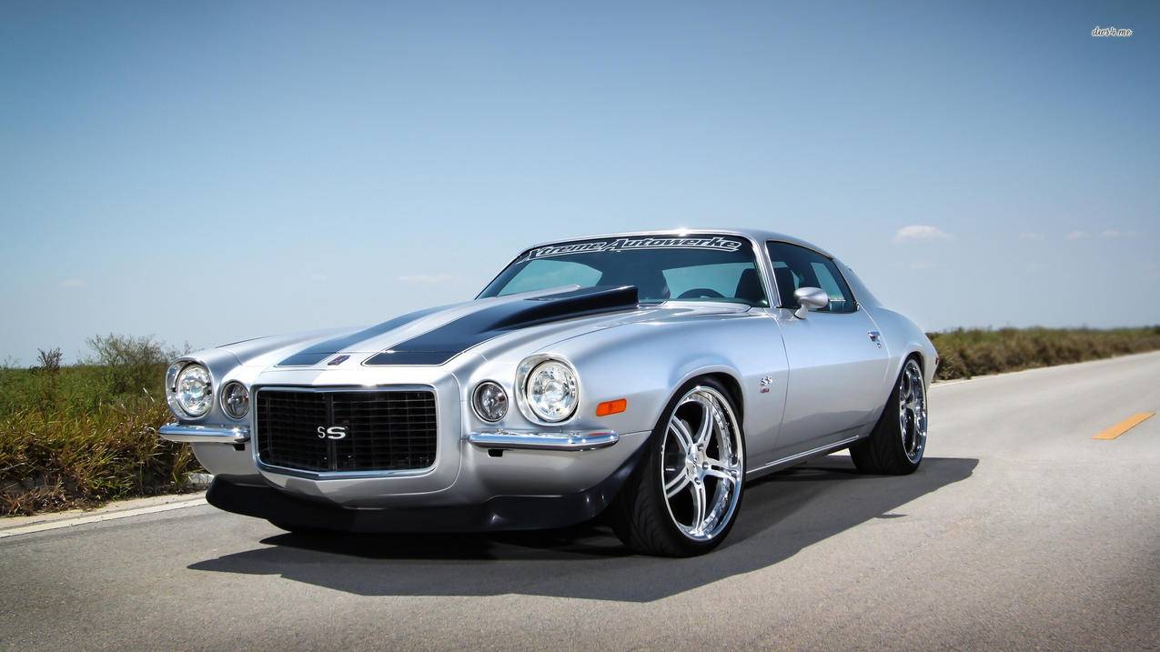 注册香港id街道和电话_香港地区ID - 各区苹果ID - 55dz账号网