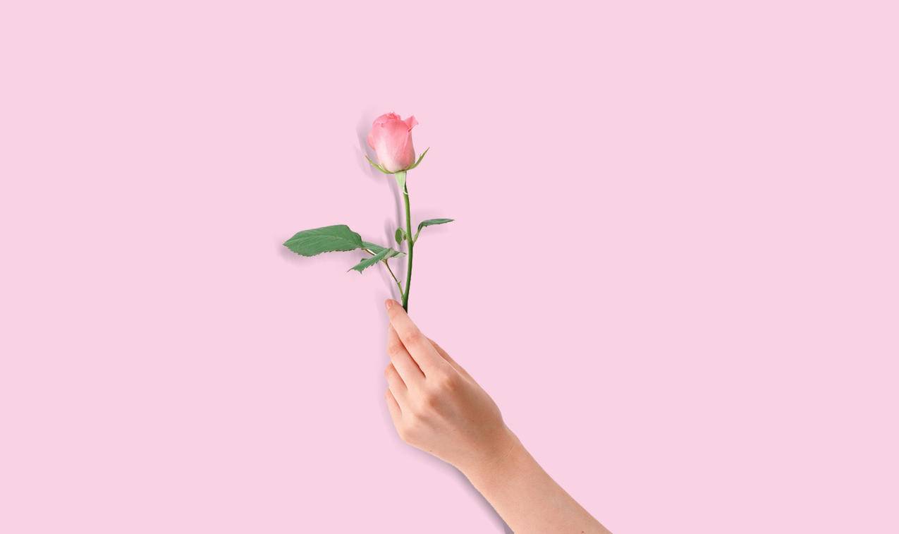 小红书图片如何删除掉 - 自助平台 - dy业务网