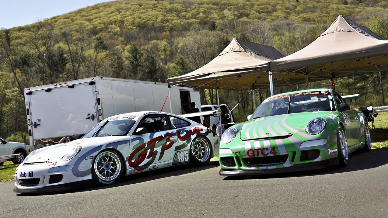 我的天才女友ins账号_我的天才女友尼诺ins - INS相关 - 55dz账号网