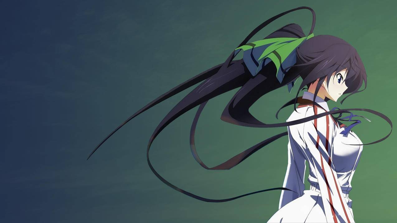 苹果手机id被锁了怎么解锁 ， 苹果恢复设置忘记iD和密码怎样激活  - 55dz账号网