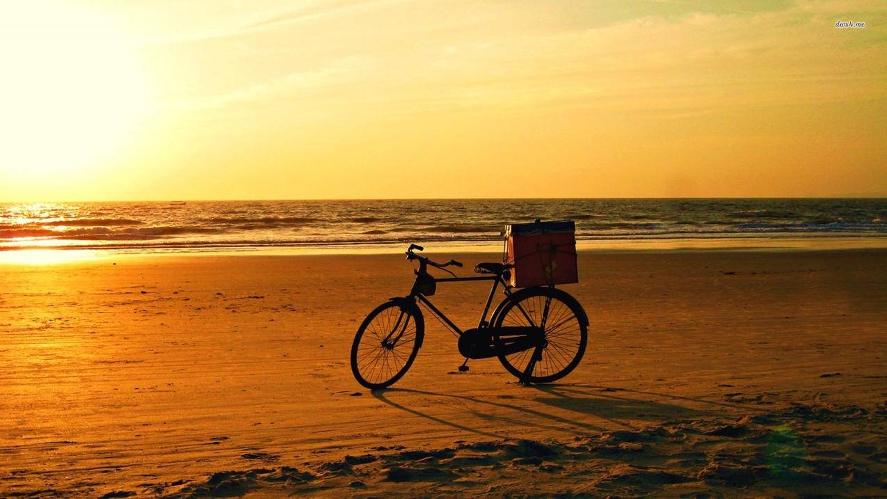 大家ios用什么爬梯2022  ( 安卓小火箭怎么添加节点 ) - 55dz账号网