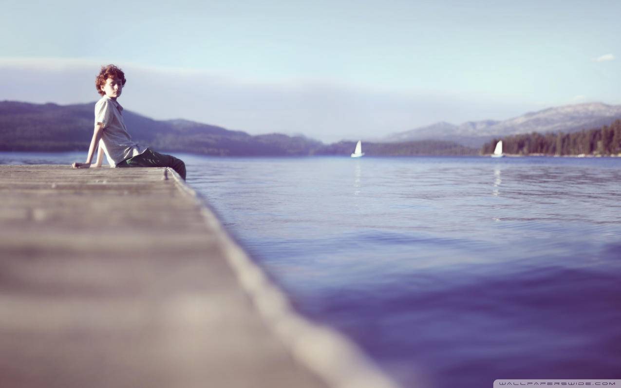 如何制作初中数学教具？ - 初中教育 - ks24小时自助