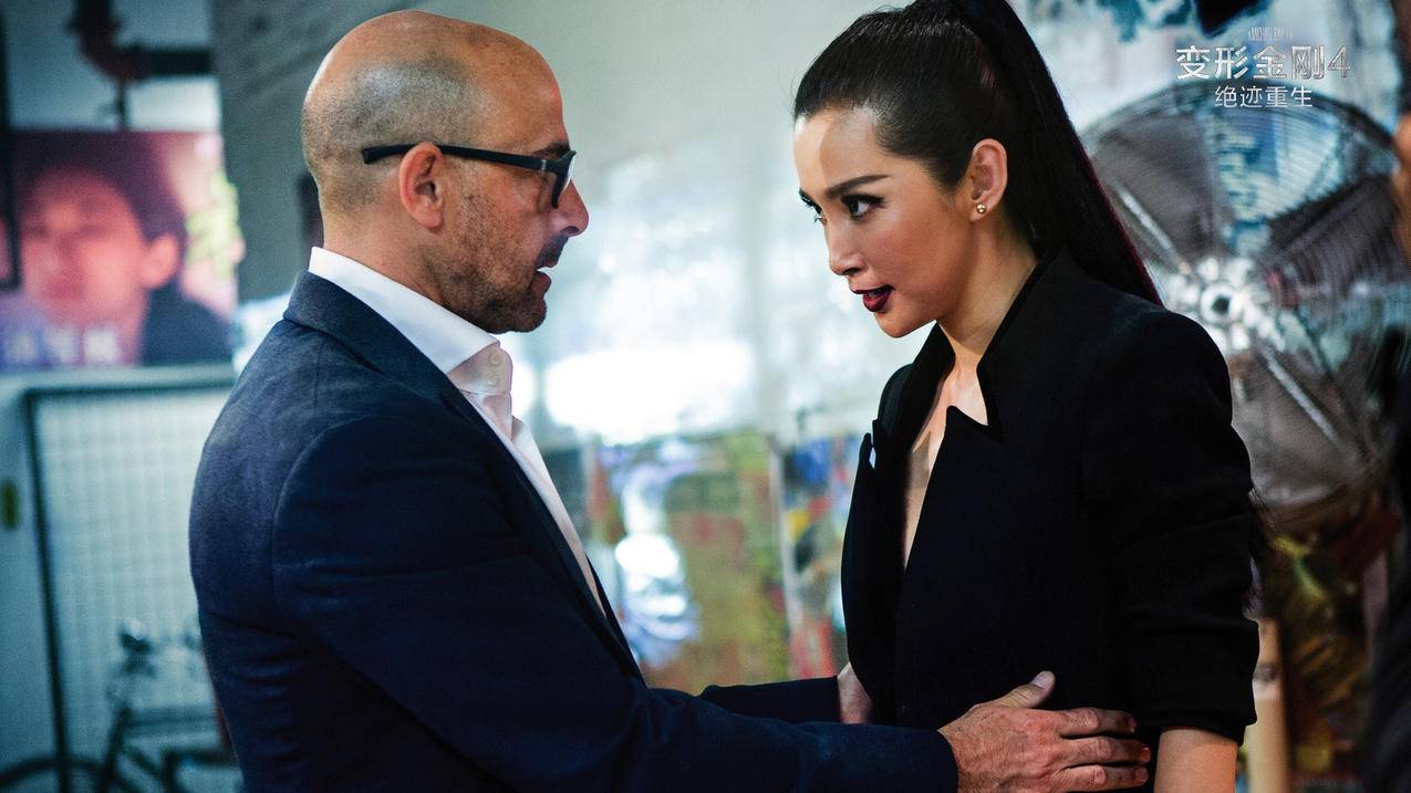 免费苹果id和密码公众号_免费使用苹果id号 - 美国苹果ID - 55dz账号网