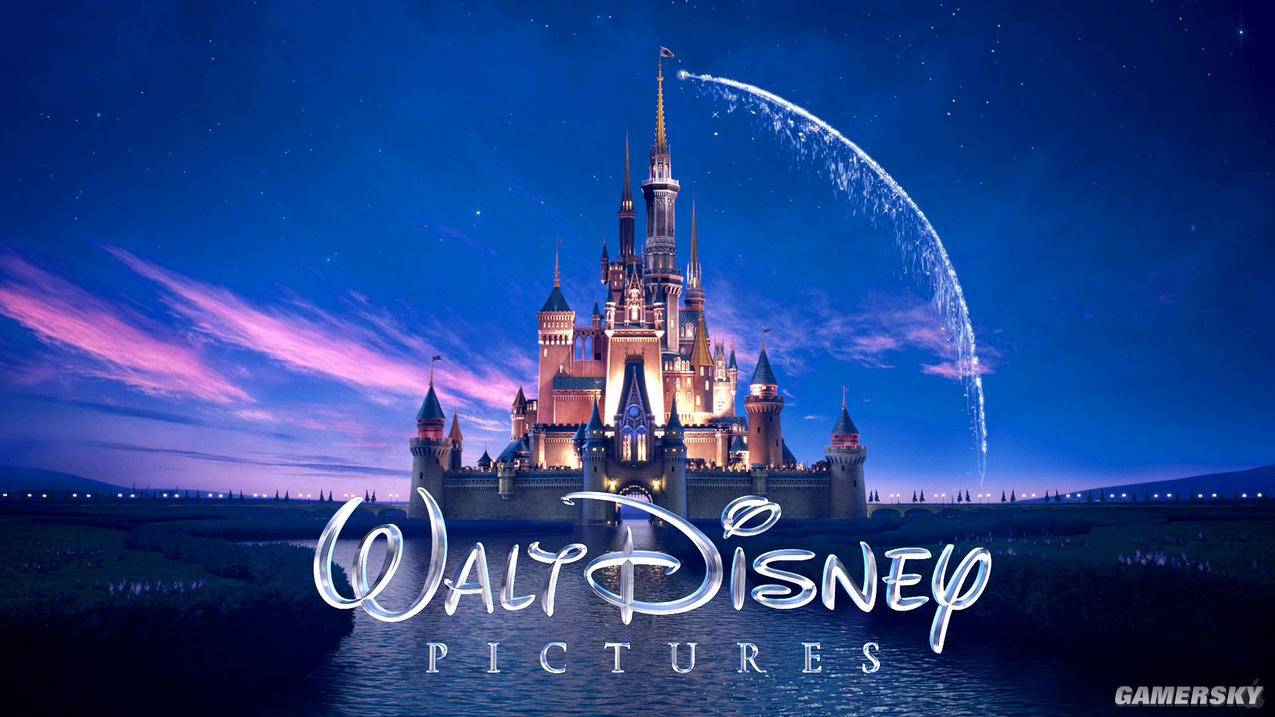 如何在qq邮箱找回苹果手机id密码 ， 怎么修改apple id密码?  - 55dz账号网