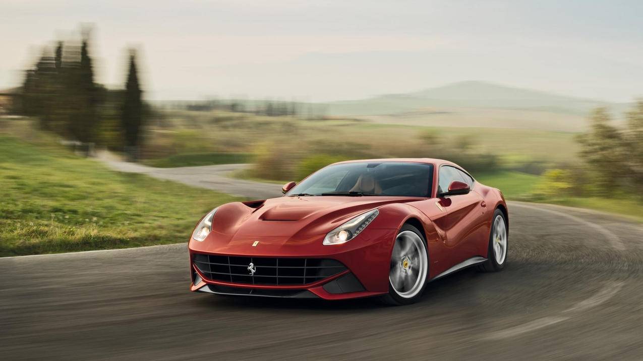 zoomAPP下载_下载zoomapp软件 - zoom相关 - 55dz账号网